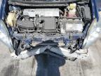 2011 Toyota Prius    за продажба в Orlando, FL - Front End