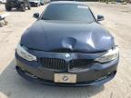 2015 Bmw 428 Xi Sulev for Sale in Indianapolis, IN - Front End