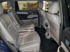 2016 Toyota Highlander Xle   de vânzare în Avon, MN - Front End