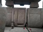 Lebanon, TN에서 판매 중인 2003 Honda Cr-V Lx - Side