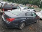 2009 Toyota Avalon Xl for Sale in Baltimore, MD - Mechanical