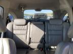 2007 Honda Cr-V Exl for Sale in Littleton, CO - Side