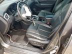 2014 Nissan Rogue S for Sale in Temple, TX - Front End