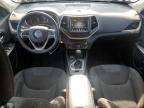Mcfarland, WI에서 판매 중인 2016 Jeep Cherokee Latitude - Side