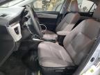 2016 Toyota Corolla L на продаже в Greenwood, NE - Rear End