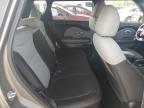 2016 Kia Soul  na sprzedaż w Woodhaven, MI - Front End