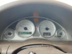 2004 Buick Rendezvous Cx de vânzare în Apopka, FL - Side