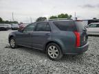 2009 Cadillac Srx  for Sale in Mebane, NC - Front End