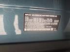 2026 Bmw X5 Xdrive40I   for Sale in Franklin, WI - Front End