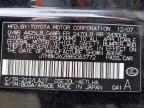 2008 Lexus Is 250 იყიდება San Diego-ში, CA - Front End