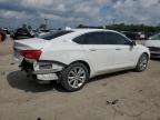 2017 Chevrolet Impala Lt   en Venta en Indianapolis, IN - Rear End