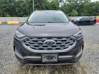 2019 Ford Edge Sel იყიდება Concord-ში, NC - All Over
