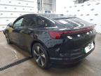 2025 POLE STAR 2 for sale at Copart EAST KILBRIDE