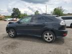 2004 Lexus Rx 330   იყიდება Gaston-ში, SC - Front End