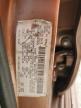 1999 Toyota 4Runner Limited for Sale in Opa Locka, FL - Normal Wear
