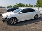 2014 TOYOTA CAMRY L   à vendre chez Copart ON - LONDON