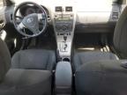 2010 Toyota Corolla Ba 1.8L للبيع في Sun Valley، CA - Front End