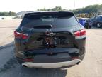 2021 Chevrolet Blazer 2Lt na sprzedaż w Dunn, NC - Hail