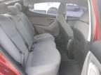 2016 Hyundai Elantra Se   for Sale in Riverview, FL - Side