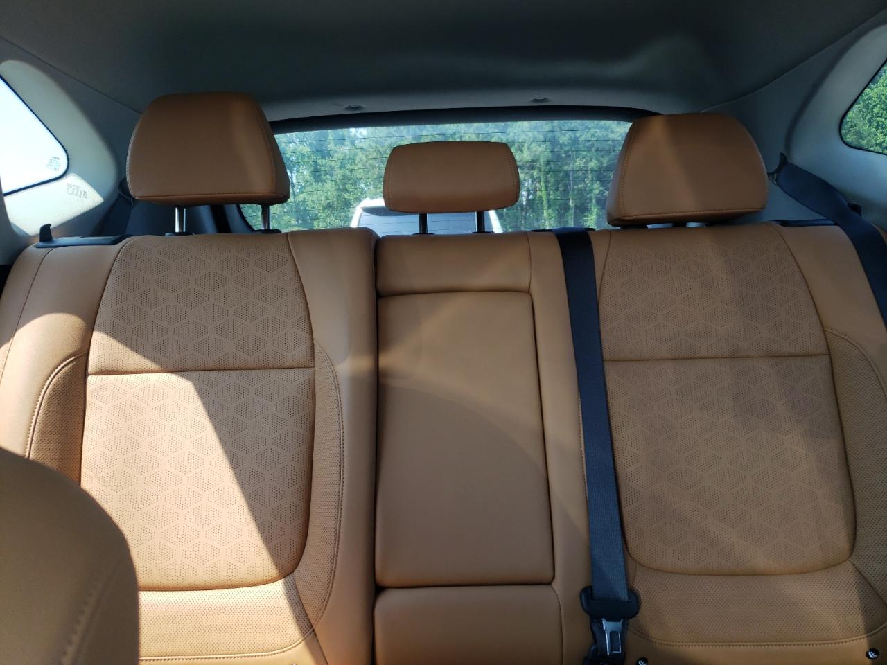 KIA SELTOS 2024 VIN KNDER2AA2R7477287 photo 10
