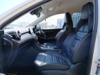 2024 MG HS TROPHY for sale at Copart SANDWICH