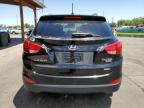 2011 Hyundai Tucson Gls за продажба в Denver, CO - Front End