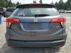 2018 Honda Hr-V Lx for Sale in Graham, WA - Front End