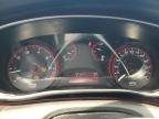 2015 Dodge Dart Se for Sale in Lumberton, NC - Side