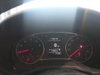 2017 AUDI A1 SPORT T for sale at Copart EAST KILBRIDE