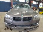 East Granby, CT에서 판매 중인 2011 Bmw 550 Xi - Front End