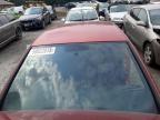 2009 SEAT IBIZA CUPR for sale at Copart WOLVERHAMPTON