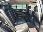 2013 Infiniti G37  for Sale in Hillsborough, NJ - Front End