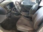 2002 Honda Civic Lx 1.7L de vânzare în Phoenix, AZ - Front End