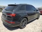 2021 Audi Q7 Prestige for Sale in Magna, UT - Side