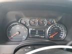2015 Chevrolet Tahoe K1500 Lt en Venta en Gastonia, NC - Front End