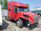 2000 Volvo Vnl Semi Truck for Sale in Franklin, WI - Front End