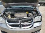 2015 Dodge Grand Caravan Sxt de vânzare în Pekin, IL - Front End