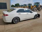 2013 Acura Tsx Tech na sprzedaż w Wilmer, TX - Front End