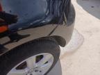 2011 VOLKSWAGEN POLO SE 85 for sale at Copart SANDY