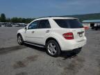 Grantville, PA에서 판매 중인 2008 Mercedes-Benz Ml 550 - Water/Flood