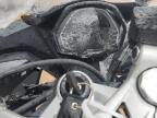 2025 TRIUMPH MOTORCYCLE DAYTONA 660   for sale at Copart AL - MOBILE SOUTH