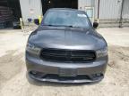 Columbia, MO에서 판매 중인 2015 Dodge Durango Limited - Undercarriage
