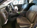 2025 Nissan Rogue Sv for Sale in Lebanon, TN - Front End