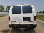 2011 Ford Econoline E250 Van de vânzare în Columbia Station, OH - Mechanical