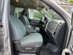 2017 Ram 1500 Slt for Sale in North Billerica, MA - Mechanical