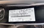 2016 Ford F150 Supercrew للبيع في Oklahoma City، OK - Minor Dent/Scratches