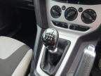 2014 FORD FOCUS ZETE for sale at Copart WESTBURY