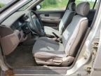 1997 Nissan Sentra Base for Sale in Rapid City, SD - Rear End