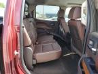 2015 Chevrolet Silverado K1500 High Country იყიდება Memphis-ში, TN - Minor Dent/Scratches