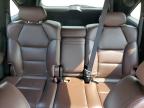 2007 ACURA MDX SPORT   à vendre chez Copart AB - EDMONTON